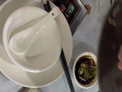 -凯盈阁·顺德私房菜·桑拿鸡
