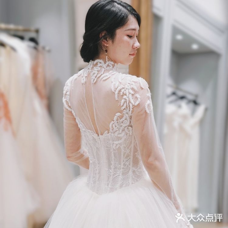 深圳SHINEMODA试纱