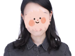 -橡皮照相馆