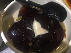-龙巢盱眙龙虾·牛蛙·烧烤宵夜(八卦岭店)