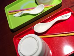 -蛮横肉蟹煲(印象城店)