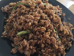 -京陵鸭血粉丝汤(景德路店)