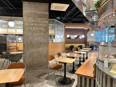 -Wagas沃歌斯(武汉恒隆广场店)