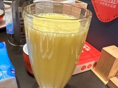 -聚鑫阁江浙菜·非遗传承技艺(金汇龙湖天街店)
