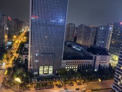 -大美母婴月子中心(馨乐庭店)