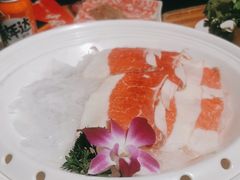 -大龙燚火锅