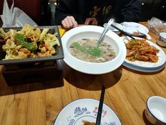 -乌记大厨餐厅