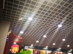 -荷塘记西关味道(番禺厦滘分店)