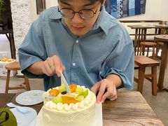 -竹子咖啡bamboo coffee