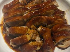 -秋色客家菜(南山店)