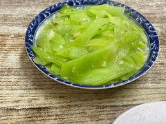 -四川泸州豆花饭店