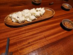-七色云蔬食(喜邻里店)
