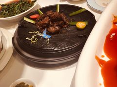 -民国红公馆·秦淮八艳(夫子庙店)