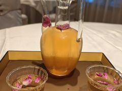 -松鹤楼(狮山永利广场店)
