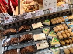 -Olé精品超市(重庆观音桥店)