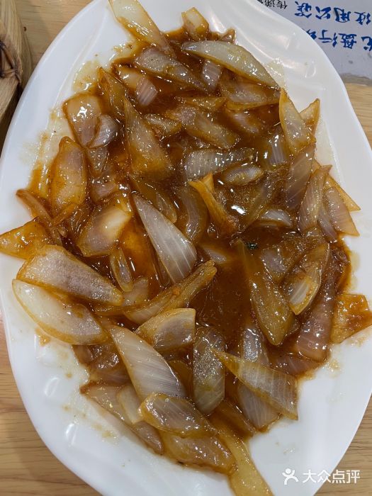 太原面食店(解放路店)图片