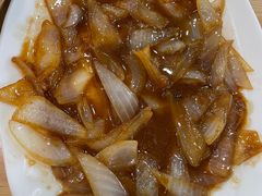 -太原面食店(解放路店)
