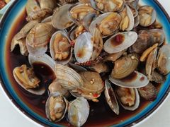 -壹家水货·小海鲜