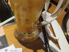 -呷哺呷哺 黄金牧场 (枣强吉美购物广场店)