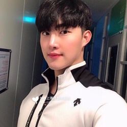 -3AM HAIR SALON染发烫发接发