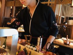 -牛道·和牛九食(市府恒隆广场店)