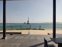 -深圳大梅沙京基洲际度假酒店