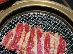 -厚贞日式烤肉(浦东汇智店)