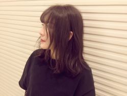 -扎嘎形象设计