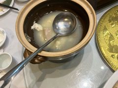 -鼎好家常菜(天桥店)