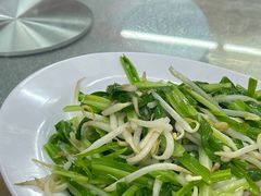 -新峰肉骨茶