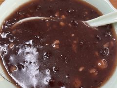 -鸭小妹鸭血粉丝(老门东店)