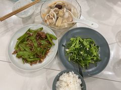 -和睦爱嘉月嫂·产后恢复中心(美罗店)