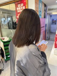 -镁连社·美联社