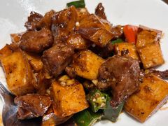 -汤城小厨•粤菜•靓汤(西直门凯德MALL店)