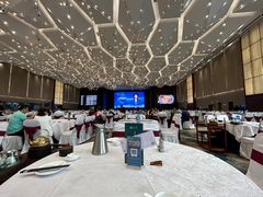 -寻味顺德·珍之宝酒楼(银钻店)