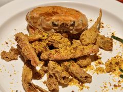 -顺峰(农展馆店)