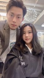 -蜜堂美业 