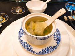 -云门锦翠(商鼎国际店)