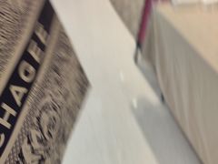 -霸王茶姬(大连万象汇店)