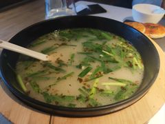 -云腾食府·云南菜