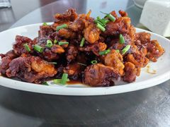 -水根饭店