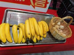 -星动力健身俱乐部(新塘店)