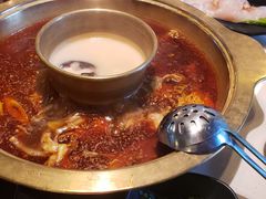 -辣家私厨火锅·龙虾(开发区店)