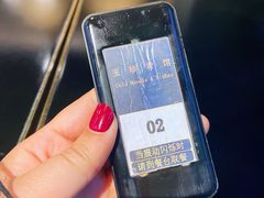 -玉流珍肴馆(亮马桥店)