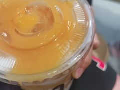 -乐凯撒披萨(国威电子商务大厦店)