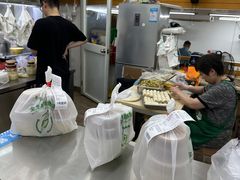 -玉华饮食店(茅台路店)