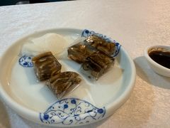 -莲花公园煎蟹(总店)
