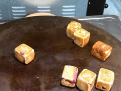 -南宋胡记(杭州河坊街店)