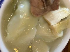 -老马家·舌尖上的西塘美食