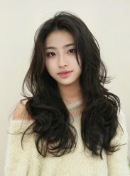 -MONE美发沙龙